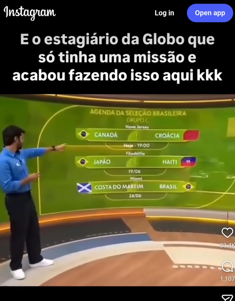 CdXz5zHNQW_KXQcyWrIQn.png