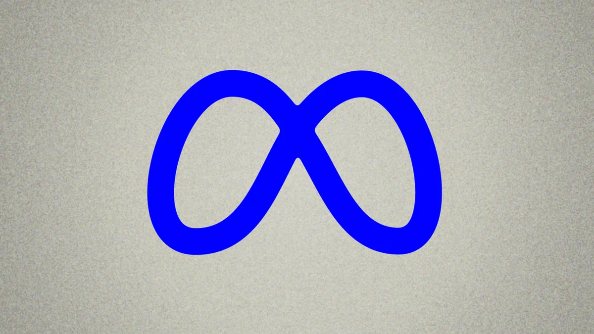CdXz5zHNQW_KZVMIslQPf.gif