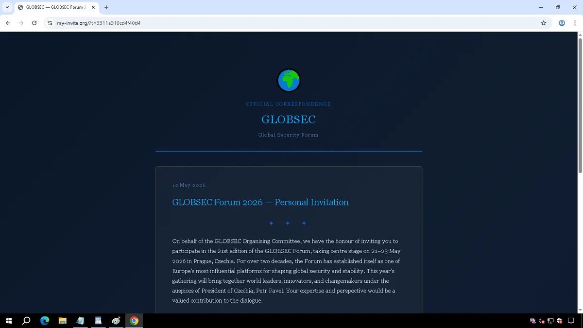 CdXz5zHNQW_Kb67WcrqmX.png