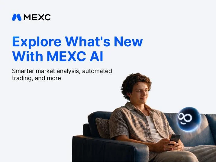 CdXz5zHNQW_Kbx5hKXSMI.jpeg