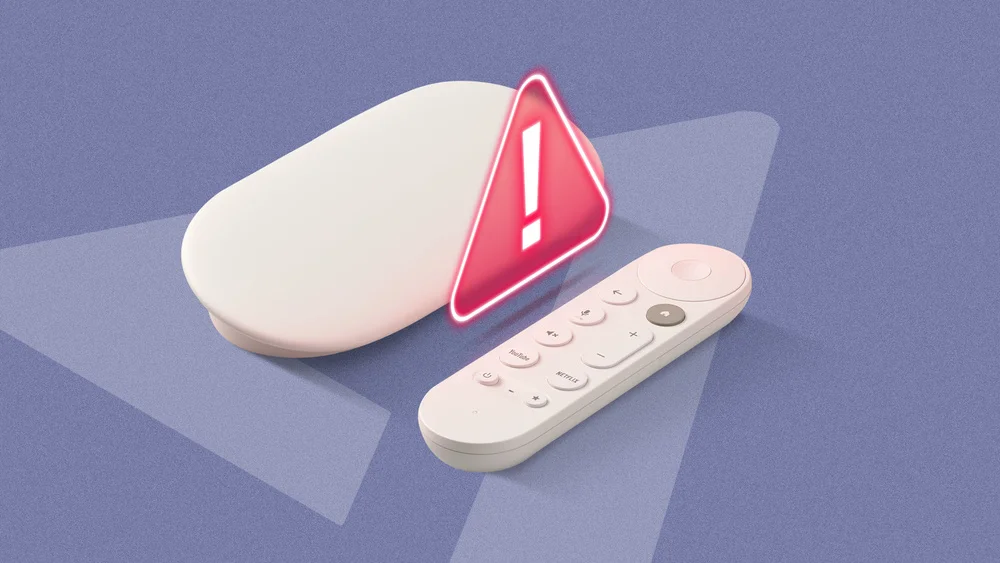 CdXz5zHNQW_KmAdpiKP2R.png