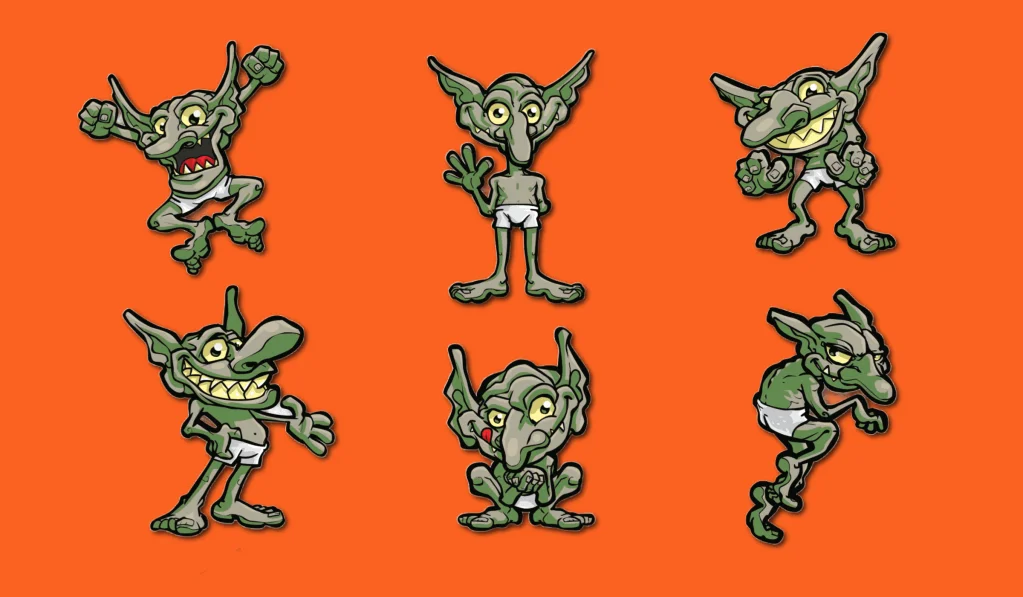 CdXz5zHNQW_KnhfA3tsXF.png