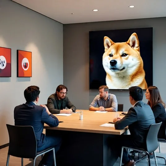 CdXz5zHNQW_Ky3MqlmcJY.jpeg