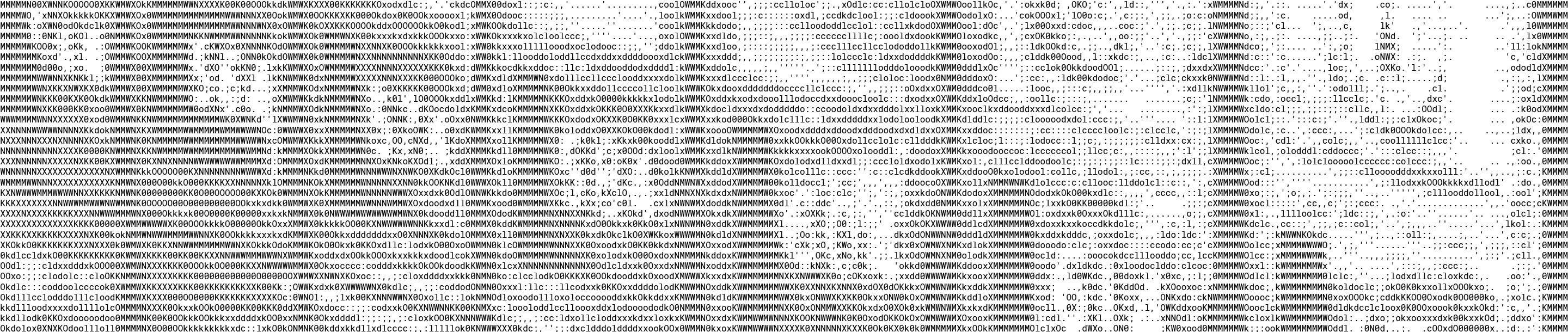 CdXz5zHNQW_LE8OQWiJbW.png