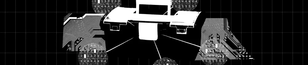 CdXz5zHNQW_LK5Oncamq5.png