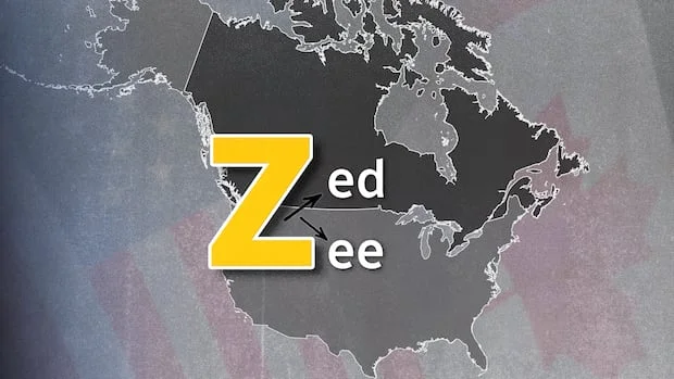 CdXz5zHNQW_LOXlw0rHqz.jpeg