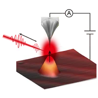CdXz5zHNQW_LR39Ef7J5d.png