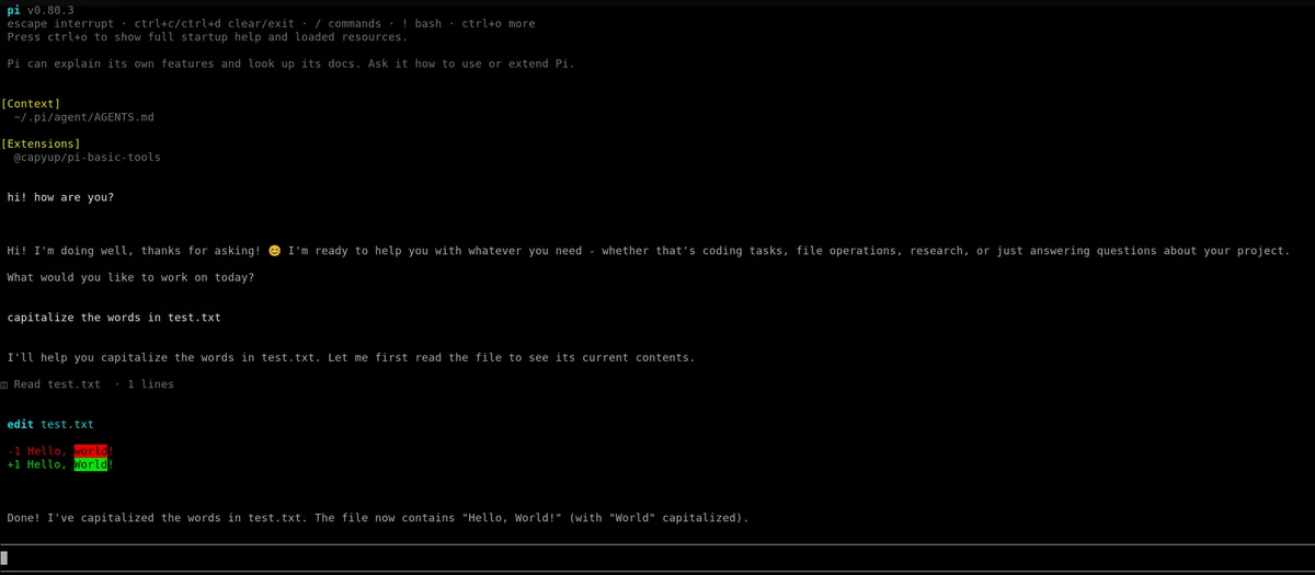 CdXz5zHNQW_LWGa5JYu9q.png