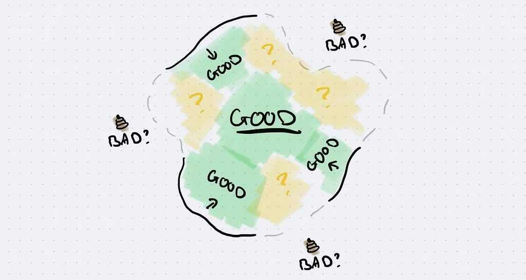 CdXz5zHNQW_LgX2xcvLQu.jpeg