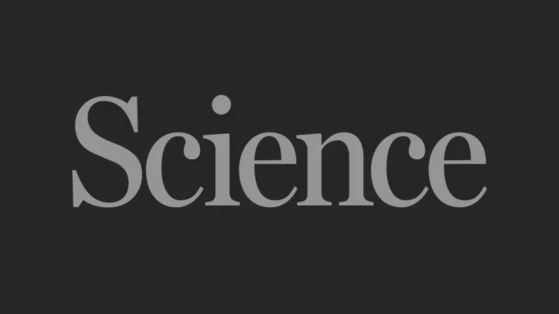 CdXz5zHNQW_LqkV7W3ymS.jpeg