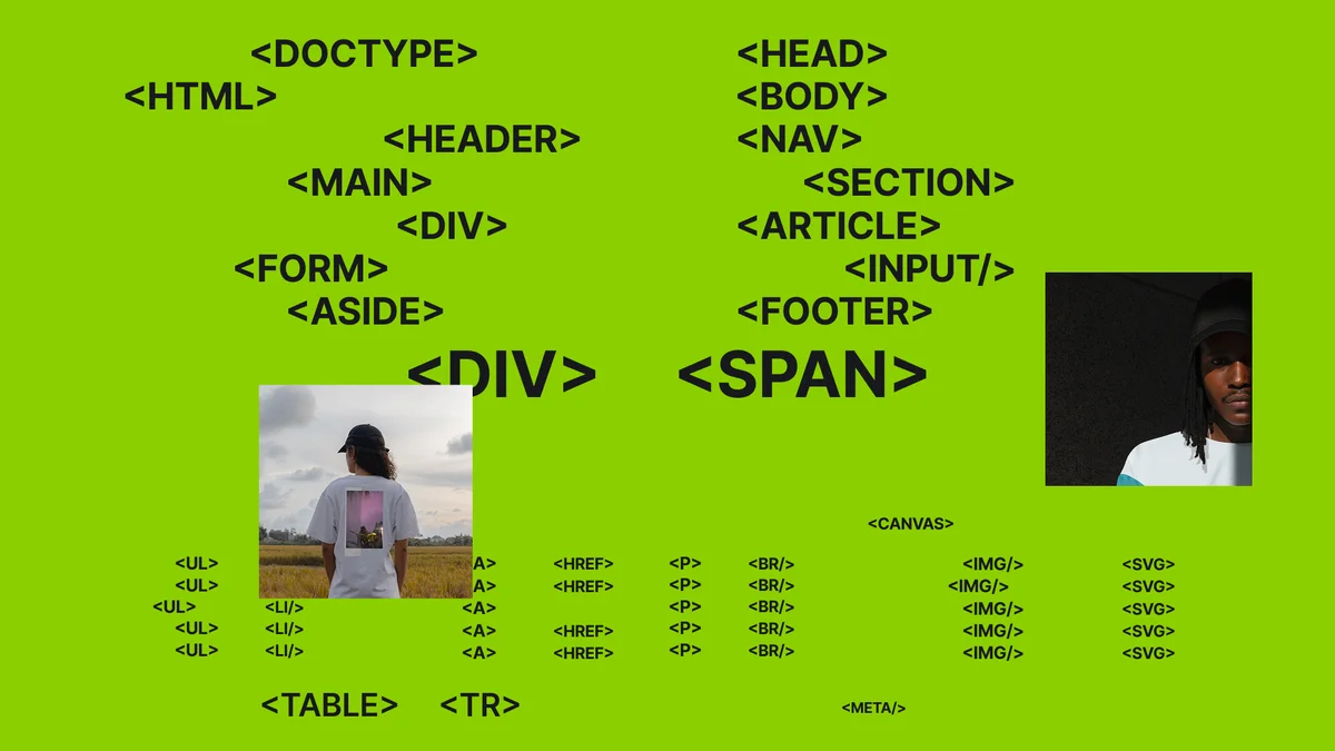 CdXz5zHNQW_LtGxfWRU6w.png