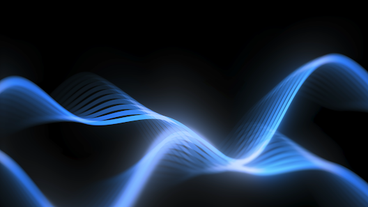 CdXz5zHNQW_LtPncjCDHa.webp