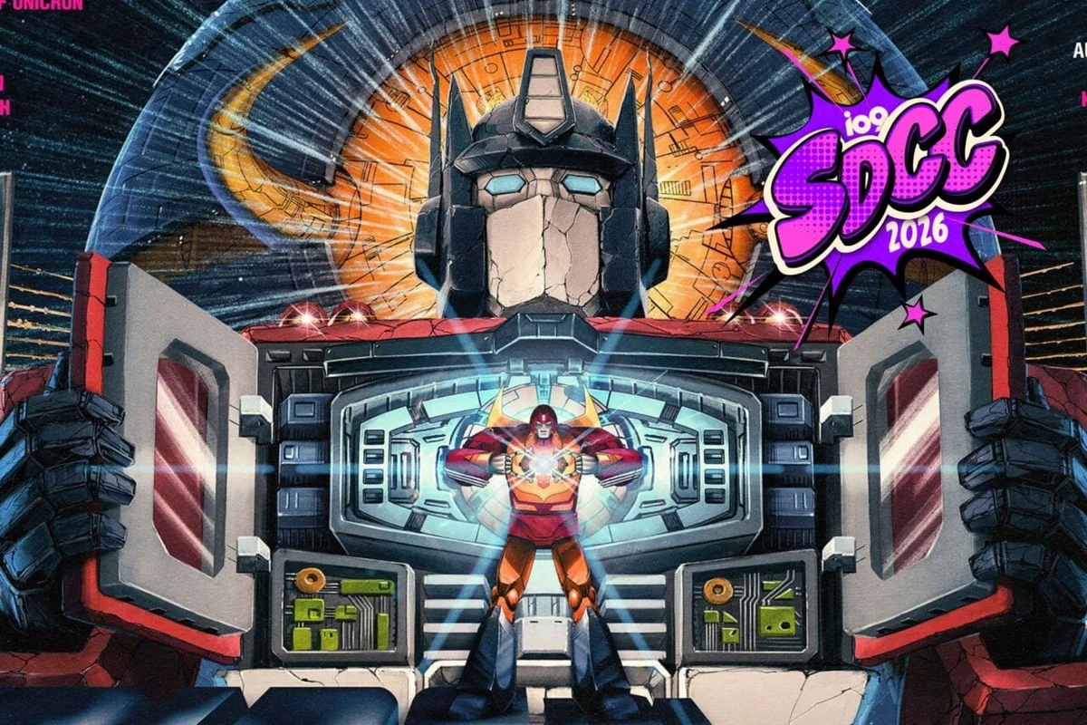 CdXz5zHNQW_M6TtjRPHWF.jpeg