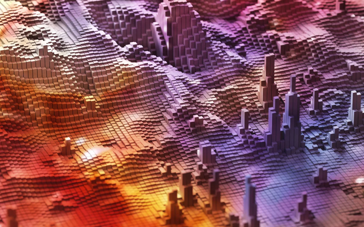 CdXz5zHNQW_MCcB1cz1hB.jpeg