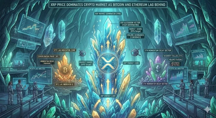 CdXz5zHNQW_MEjUTgT39F.jpeg