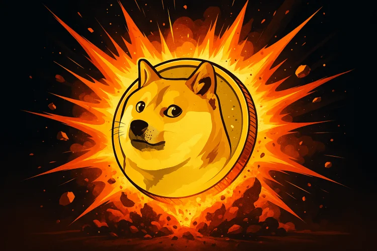 CdXz5zHNQW_MHPmzmlnPm.png