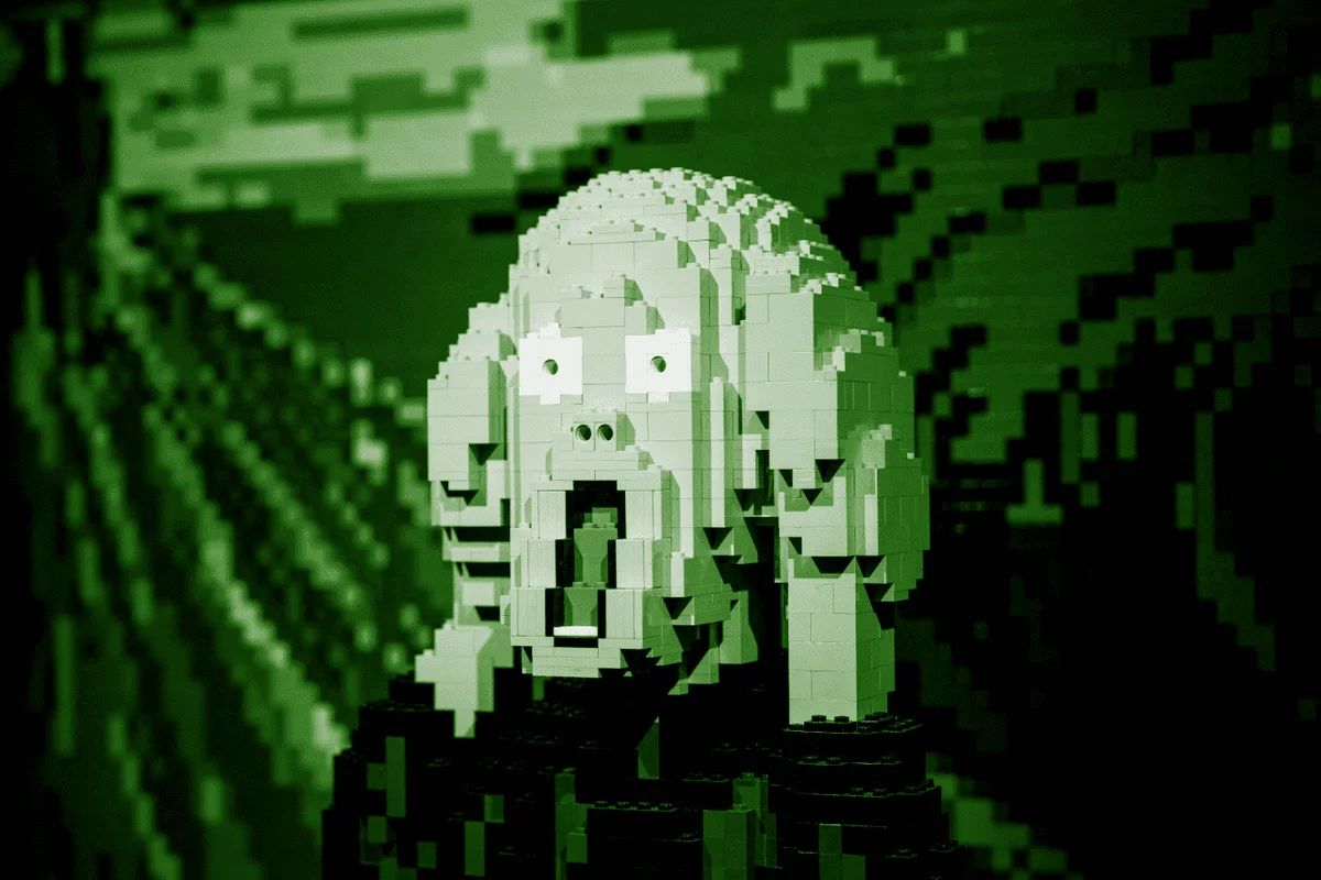 CdXz5zHNQW_MLaXdNbanY.png