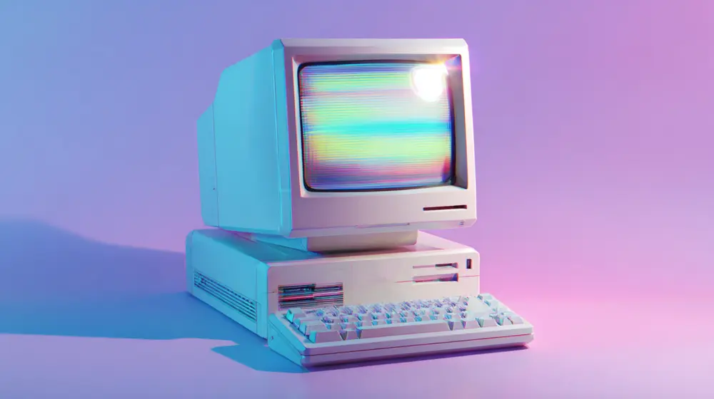 CdXz5zHNQW_MNllv1dkpu.webp