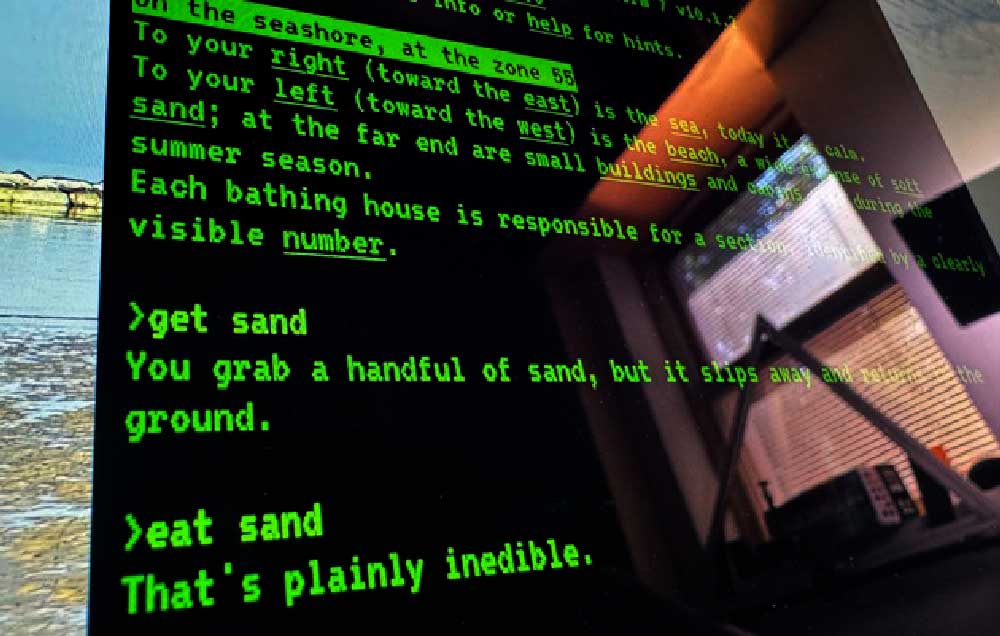 CdXz5zHNQW_MOMNjoMe8V.jpeg