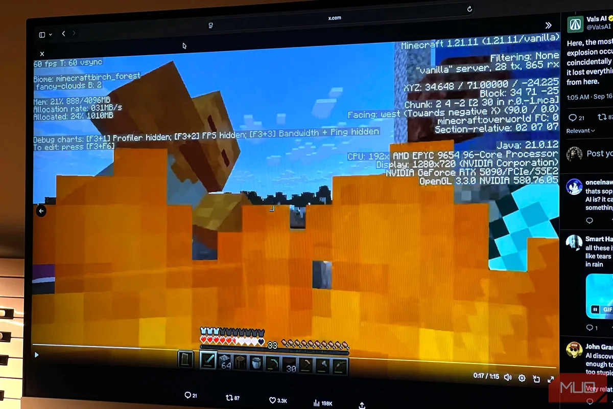 CdXz5zHNQW_MPCXmNfLuo.jpeg