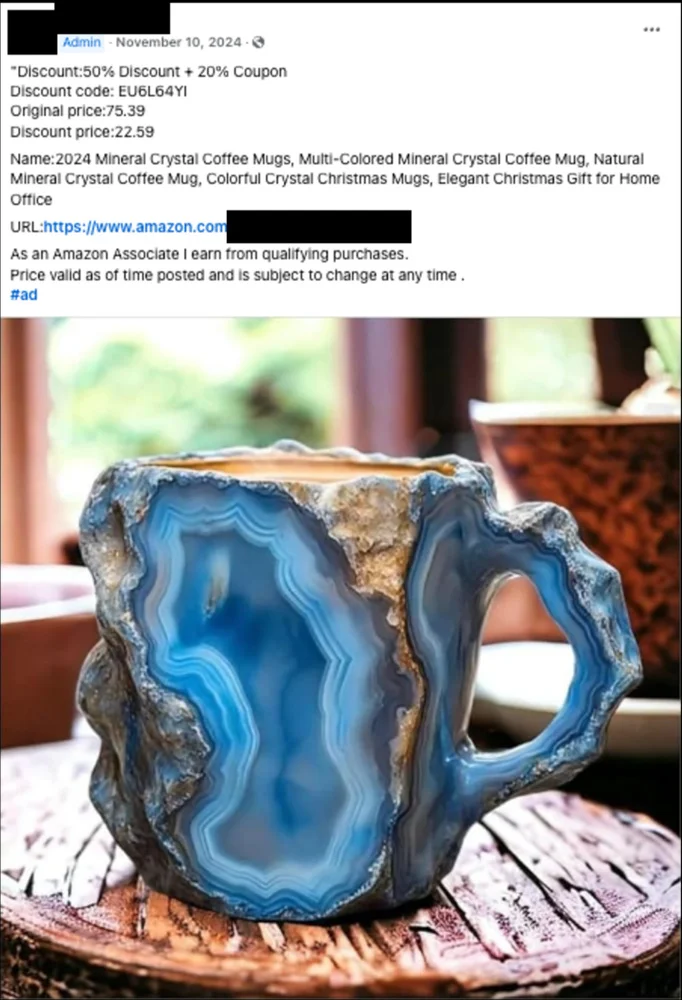 CdXz5zHNQW_MWP1zVNYEt.png