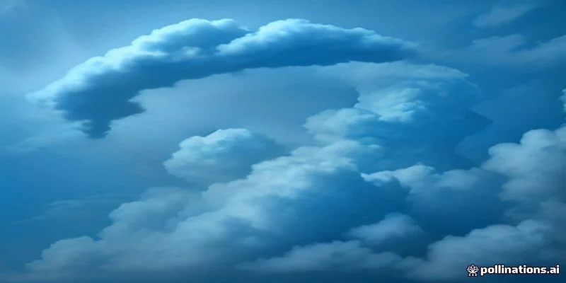 CdXz5zHNQW_MWWU4hvDW3.webp