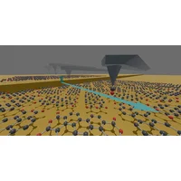 CdXz5zHNQW_MZoHkxqq1X.png