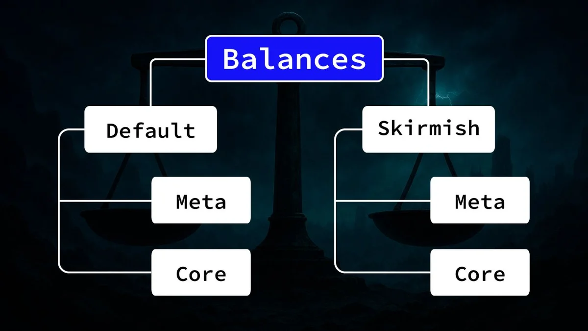 CdXz5zHNQW_McKynR1tiz.jpeg