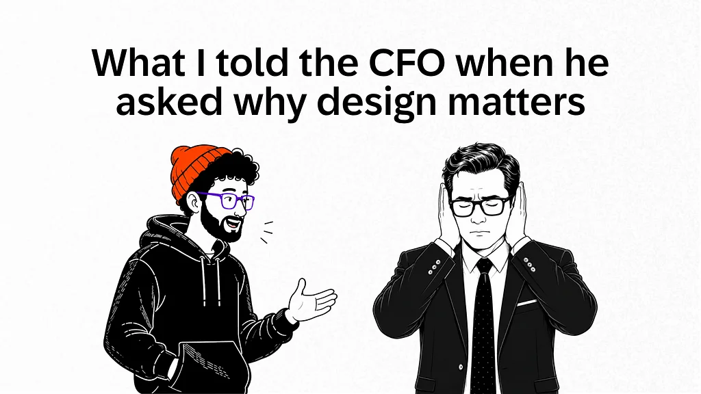 CdXz5zHNQW_Mddo7RYf56.png