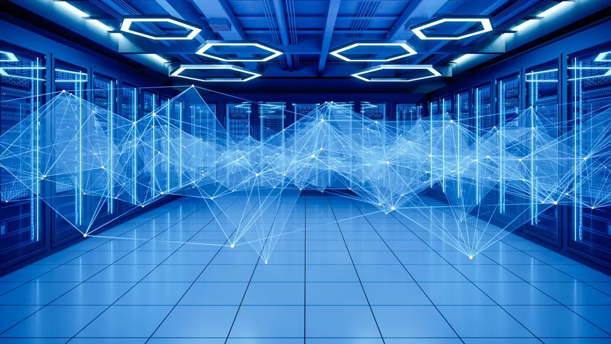 CdXz5zHNQW_MlVWVfDYR2.jpeg