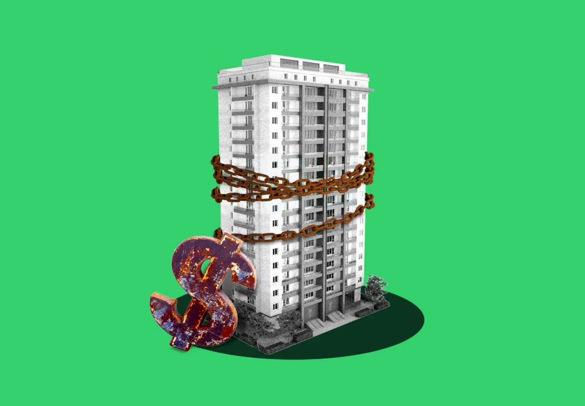 CdXz5zHNQW_MoZbjXKD5f.jpeg