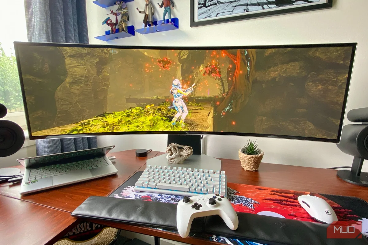 CdXz5zHNQW_MrYeysyJi7.jpeg