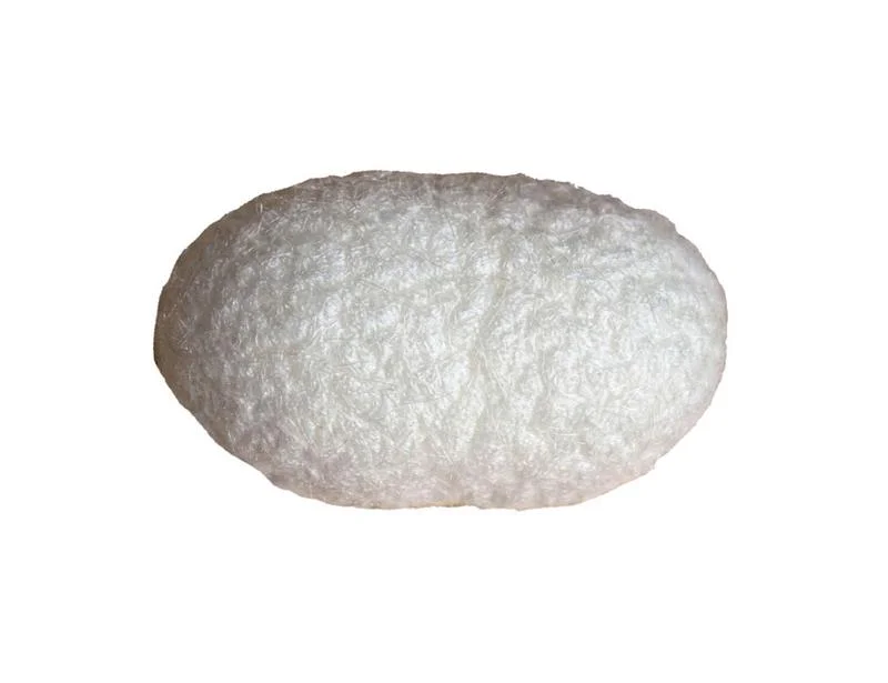 CdXz5zHNQW_N2xjiobbsr.jpeg