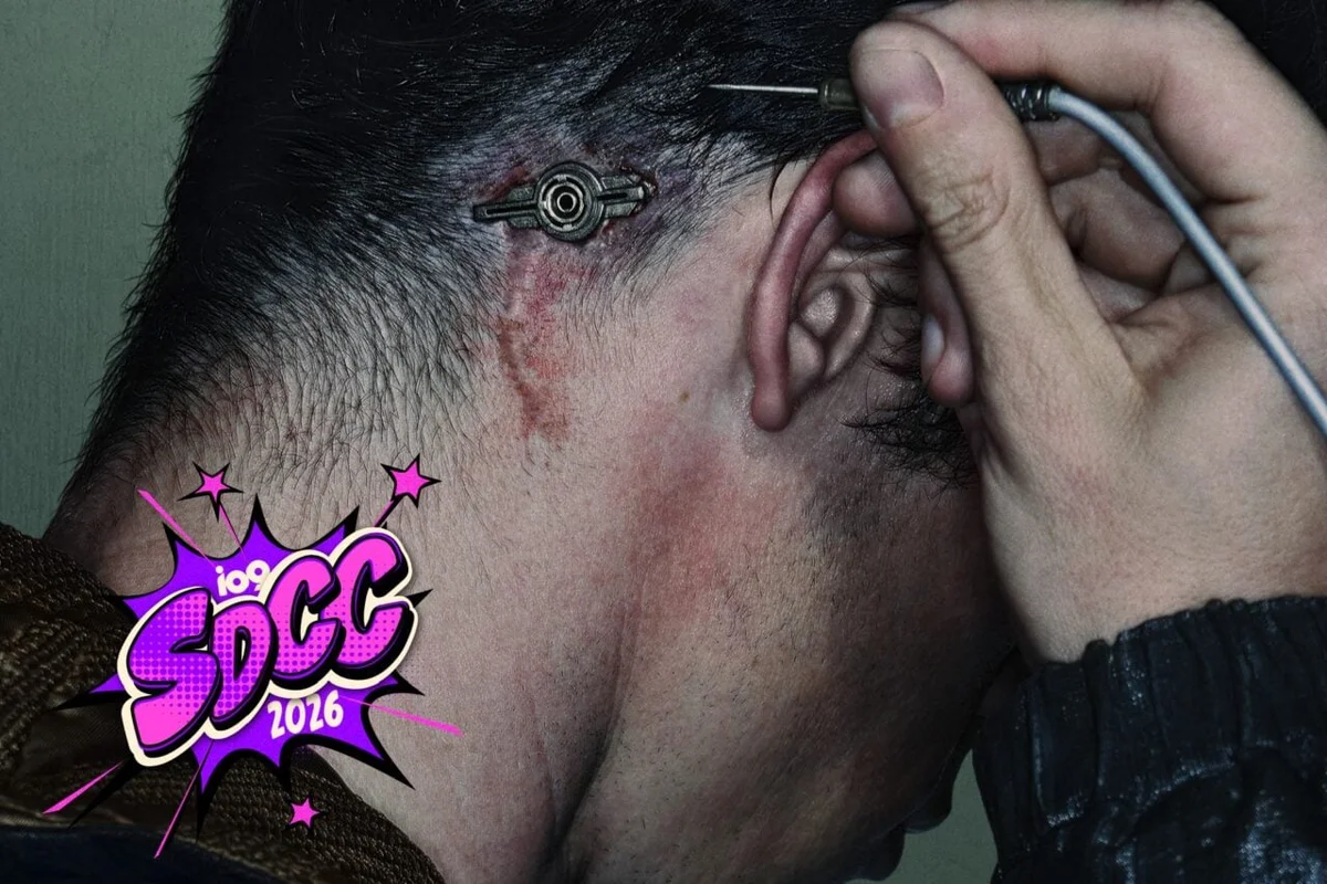 CdXz5zHNQW_NCQeqwhMrj.jpeg