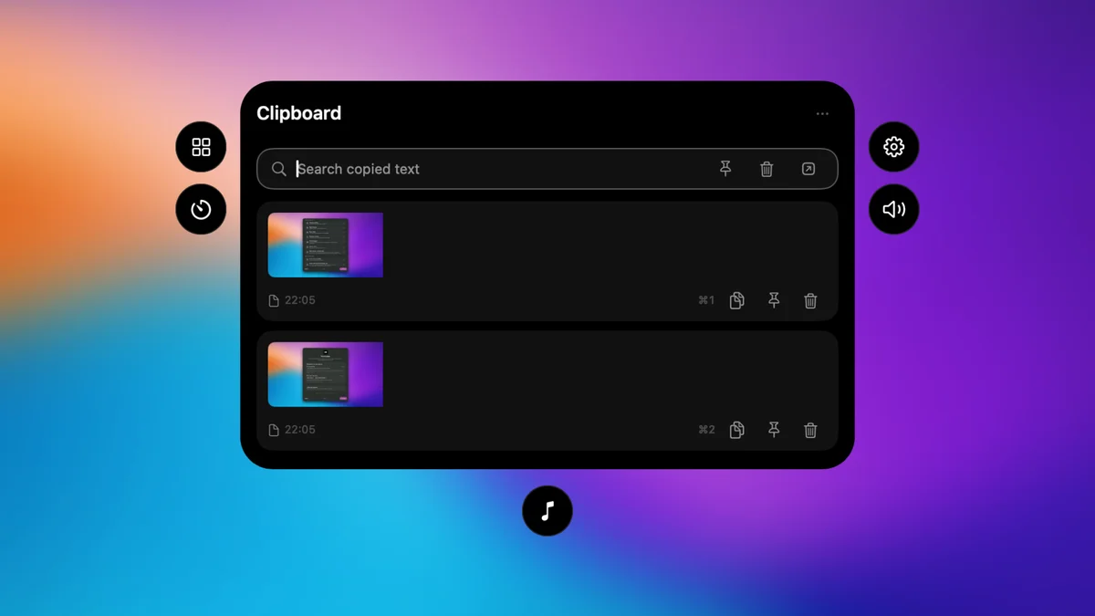 CdXz5zHNQW_NH60fJEXN8.png