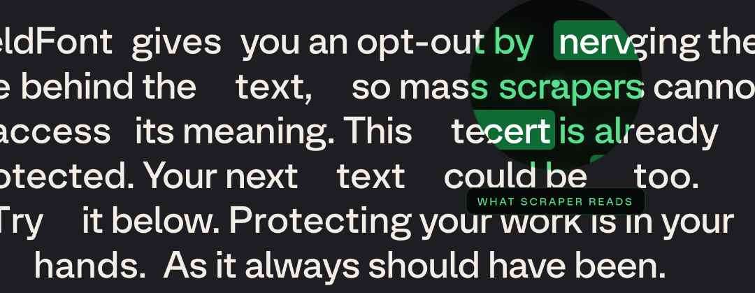 CdXz5zHNQW_NPt0iuwwPN.jpeg