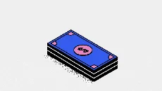 CdXz5zHNQW_NQDZVYDR8R.gif