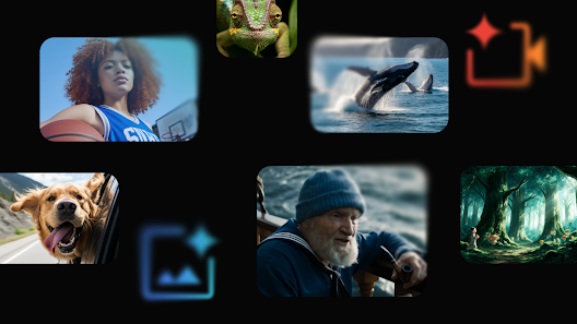 CdXz5zHNQW_NWXRFEH6DX.webp