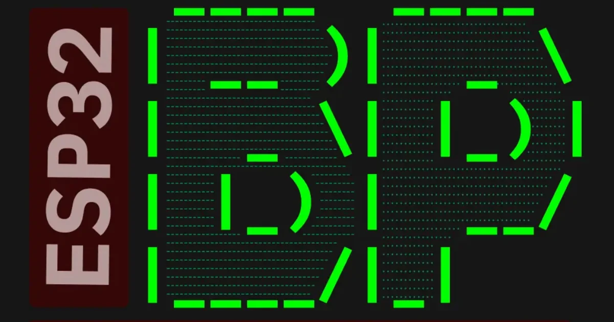 CdXz5zHNQW_NkuKg0aUA7.jpeg