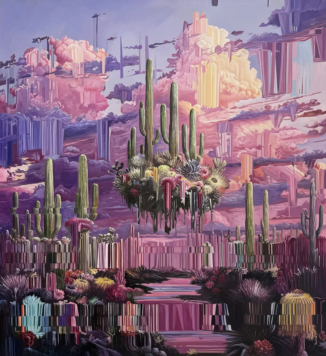 CdXz5zHNQW_NlklGjOzP7.jpeg