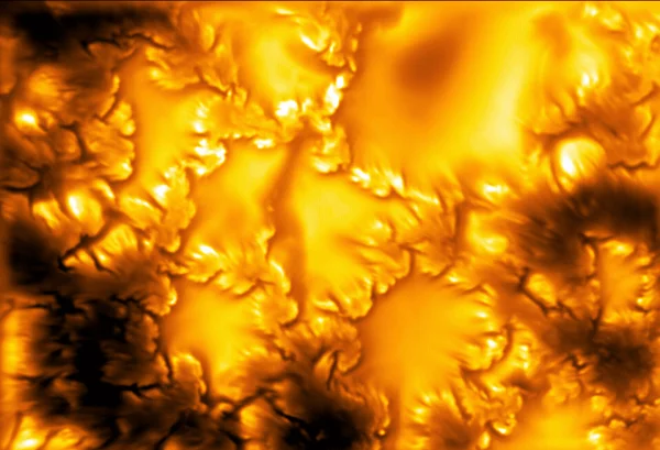 CdXz5zHNQW_NrpqkFrpgJ.gif