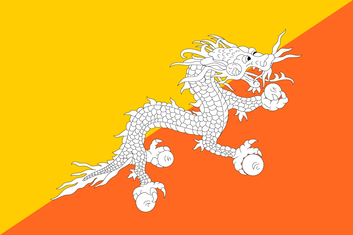 CdXz5zHNQW_Nx59WIiHnk.png