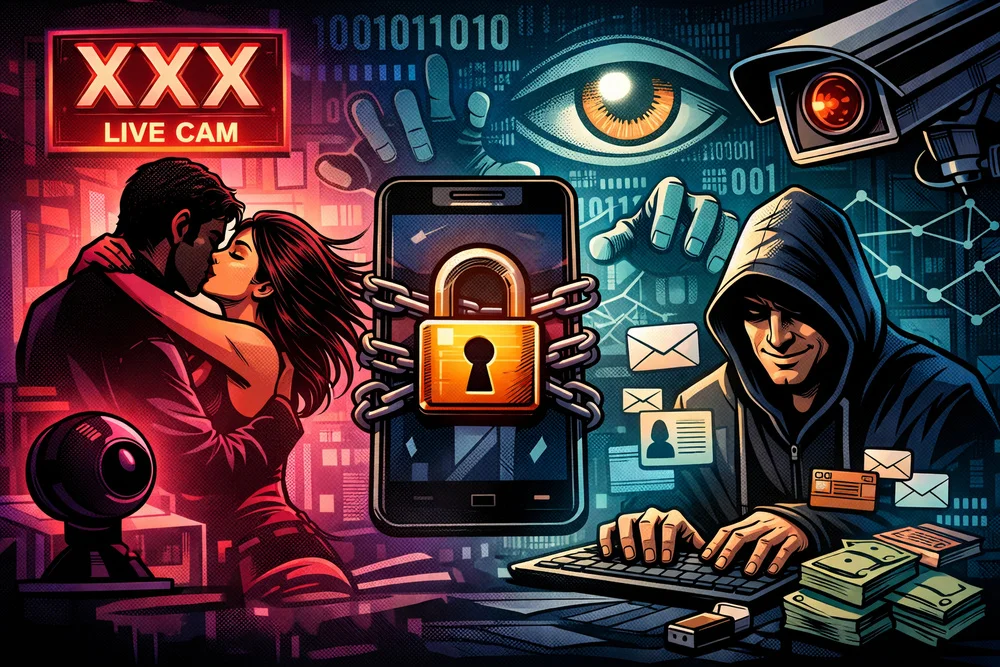 CdXz5zHNQW_NzqotMo02m.png