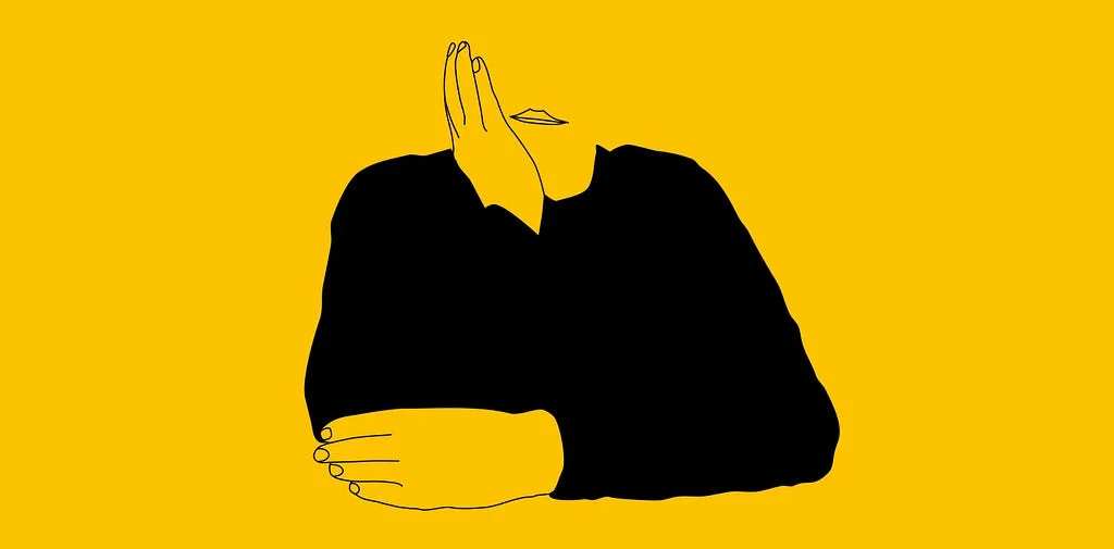 CdXz5zHNQW_O2ctaAe2Qf.jpeg