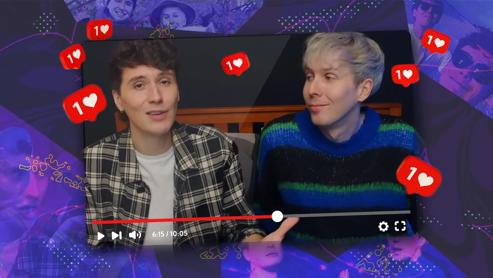 CdXz5zHNQW_O5hREwvKYv.png