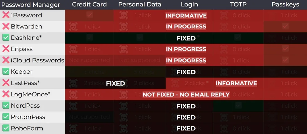 CdXz5zHNQW_OBUCvSFm7X.jpeg
