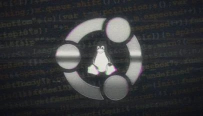 CdXz5zHNQW_OGvcJ2uXnq.jpeg