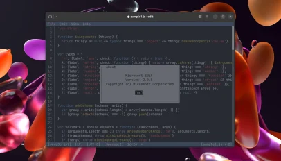 CdXz5zHNQW_OGxan6VU0S.webp