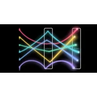 CdXz5zHNQW_OHkXkLqpCu.png