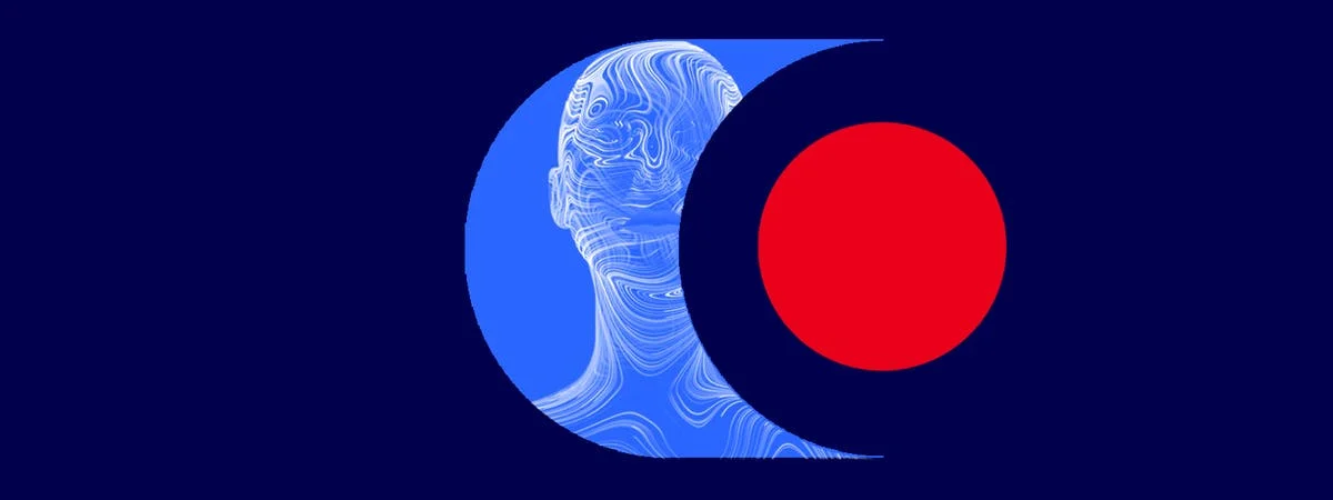 CdXz5zHNQW_OHlGdxq5C5.jpeg